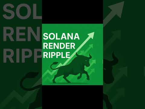 Turning digital dreams into real gains.!#crypto #bitcoin #solana #ethereum #binance #deltaexchange