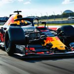 The Racing Bulls Paradox: Why Verstappen Sees Potential in Lawson’s Shift