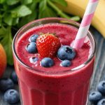 Salainen ainesosa smoothiessasi, joka mullistaa terveydenhuollon
