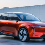 BYD:n nousu: Kuinka kiinalainen autonvalmistaja jätti Teslan taakseen