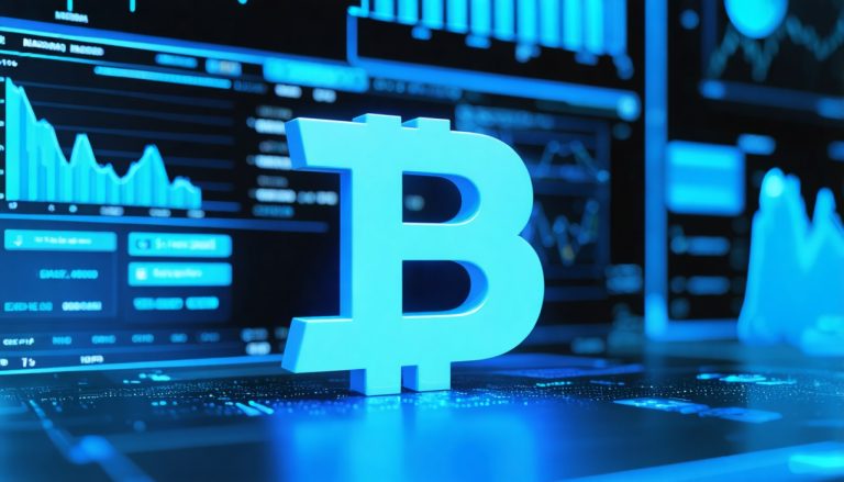 Krüptoregulatsiooni Tulevik: Kuidas Nasdaq Soovitab Digitaalseid Vara Kategooriaid