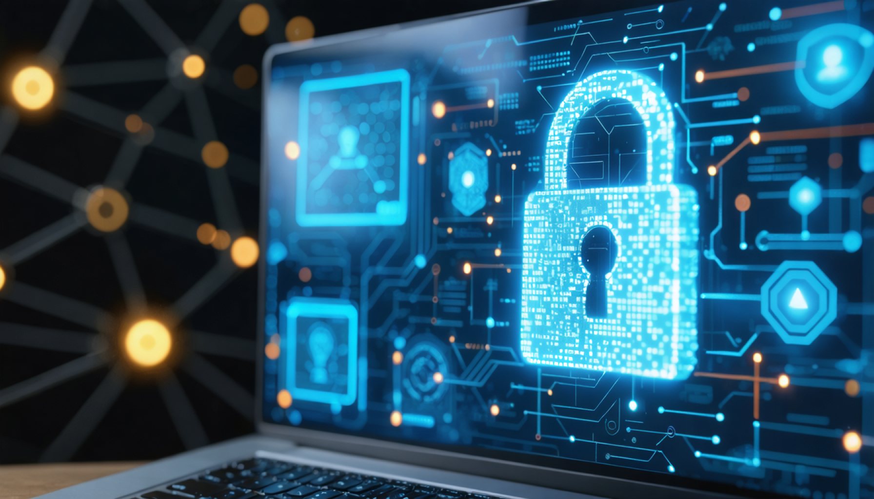 Behind the Scenes of Online Security: The Intricacies of Detecting Suspicious Activity