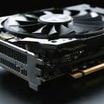 英伟达的沉默主导：为什么人工智能浪潮才刚刚开始