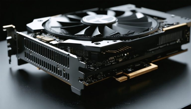 Nvidia's Stille Dominantie: Waarom de AI-Boom Pas Begint