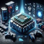 Dlaczego gracze powinni na nowo rozważyć Intel Core Ultra 7 po zaskakującym spadku cen o 25%