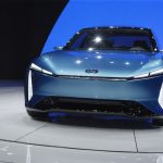 Honda Pauzeert: Waarom de EV-droom van Canada voor een onverwacht obstakel staat