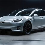 Tesla Turns Up the Heat: A Bold New Move with Chipotle’s Strategist on Board