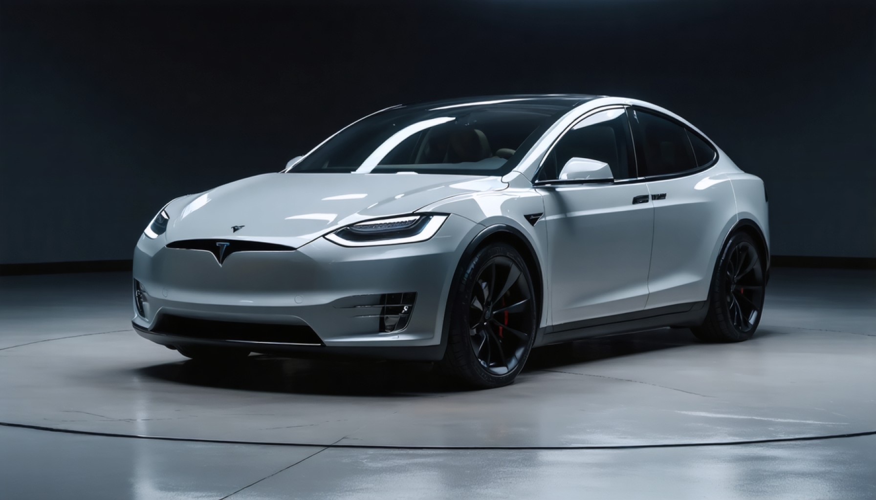 Tesla Turns Up the Heat: A Bold New Move with Chipotle’s Strategist on Board