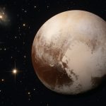 Pluto’s Strangest Secret Unveiled: Webb Telescope Unlocks Bizarre Cooling Method Beyond Science’s Wildest Theories