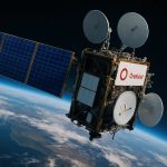 OneWeb műholdas hálózata: A globális internet-hozzáférés átalakítása és a Starlink kihívása